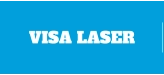 VISA LASER