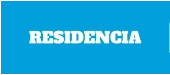 RESIDENCIA