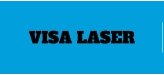 VISA LASER