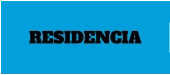 RESIDENCIA