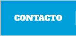 CONTACTO